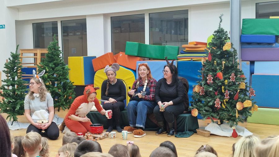 vrtec velenje 20251215_094150