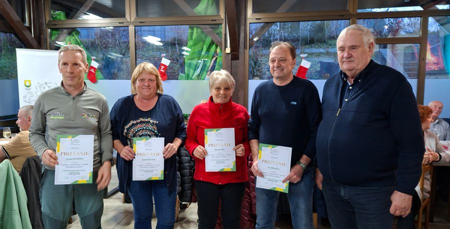 DU-Velenje-državni-prvaki