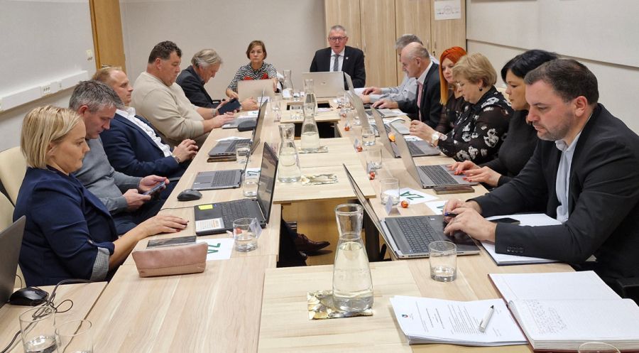 seja-sveta-šmartno-december