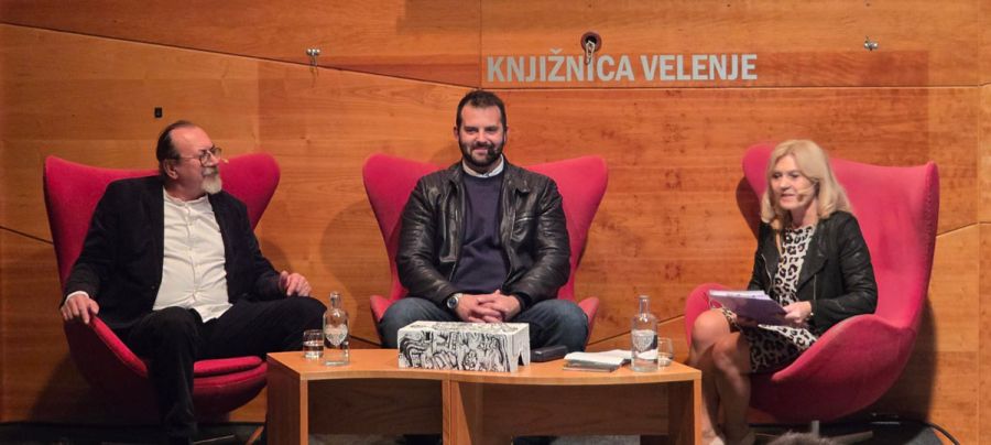 predstavitev-Kraljić