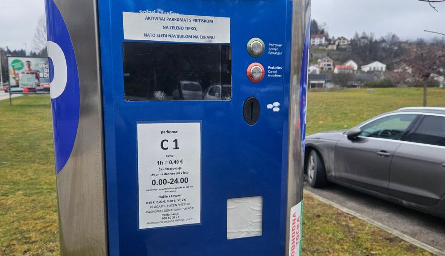parkomat-20251222_110818
