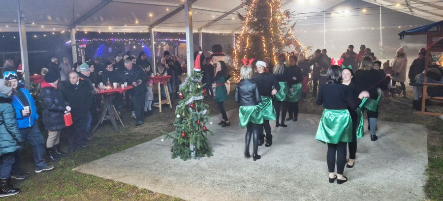 druzenje-z-vinogradniki