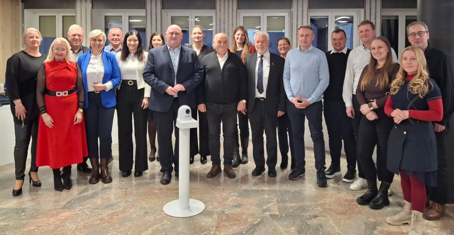 seja-šoštanj-december