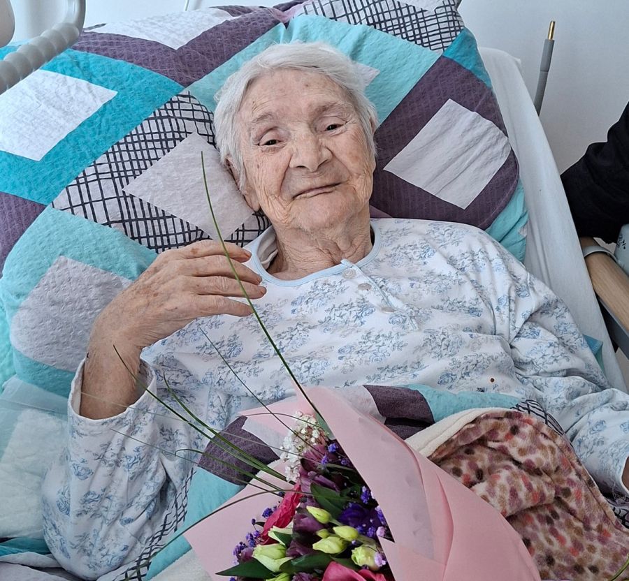 Antonija-Aram-105-let-(1)