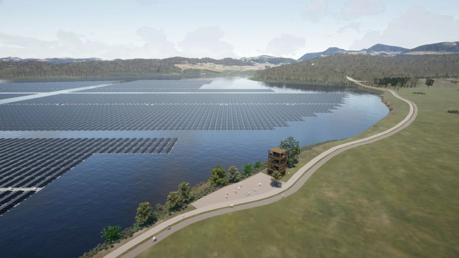 Plavajoča-elektrarna-Družmirje