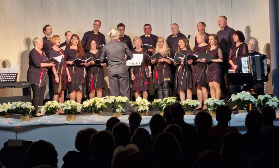 proslava-smartno-2025