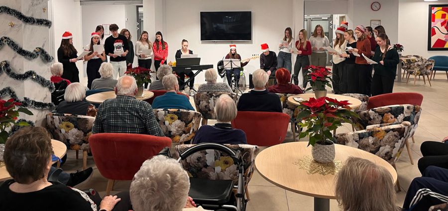 dijaki-dom-za-varstvo-odraslih-velenje