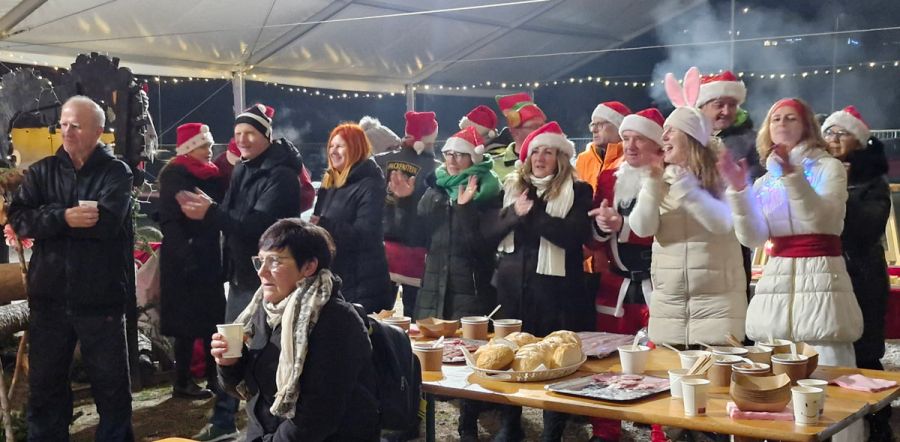 slovo-starega-leta-2025