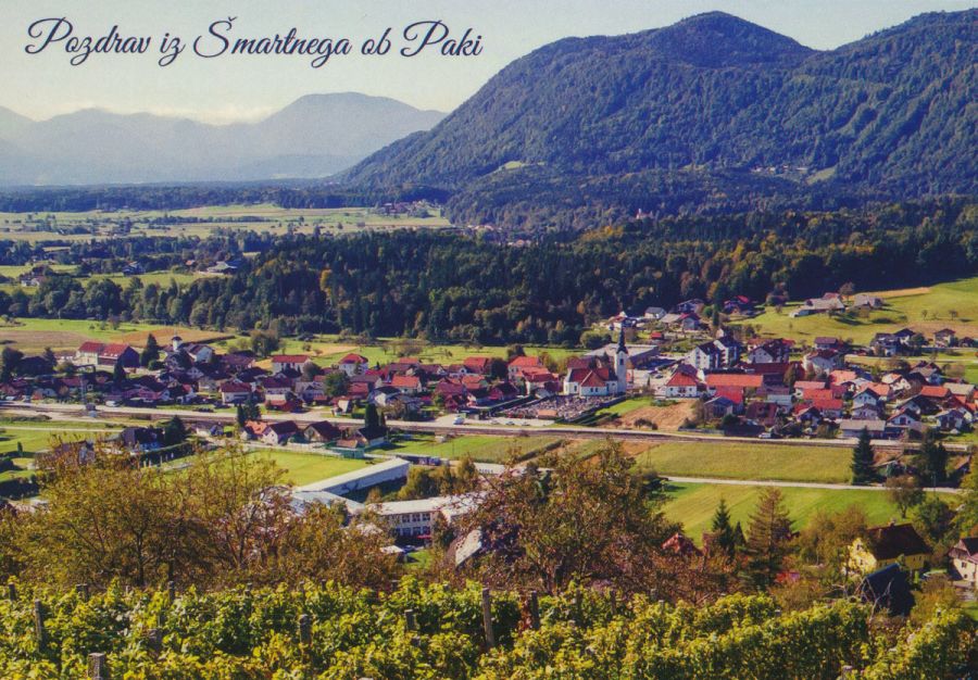 R-1261-Smartno-ob-Paki-neodposlana-(1)