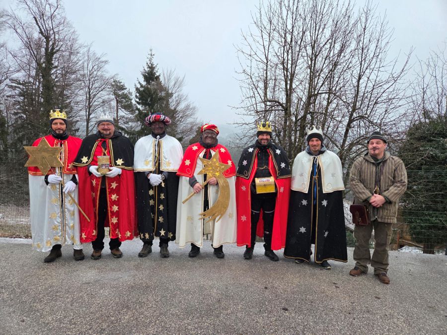 koledniki-iz-Topolšice