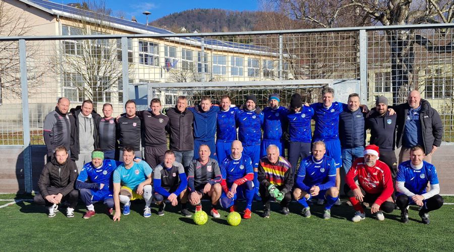 silvestrska-tekma-2025