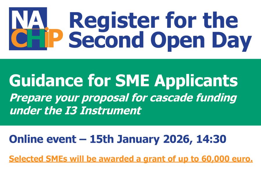 NACHIP-Open-Day-Register-2