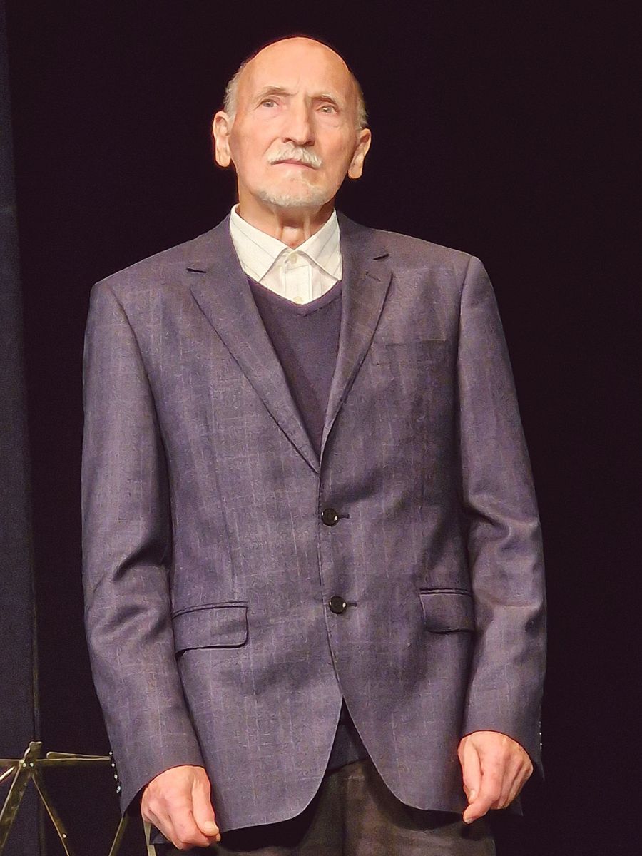 castni-obcan-drev--1