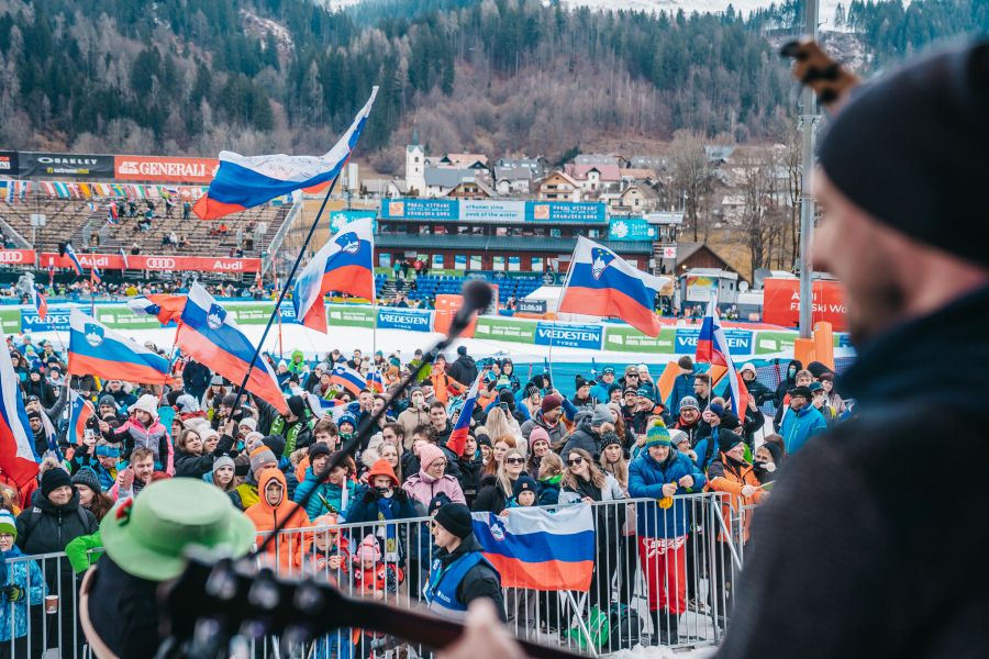 Pokal Vitranc 4_foto Sviglo production