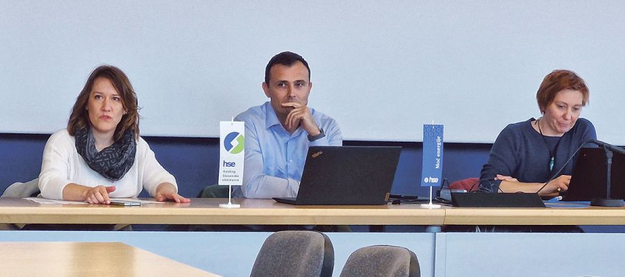 HSE-briefing-za-medije