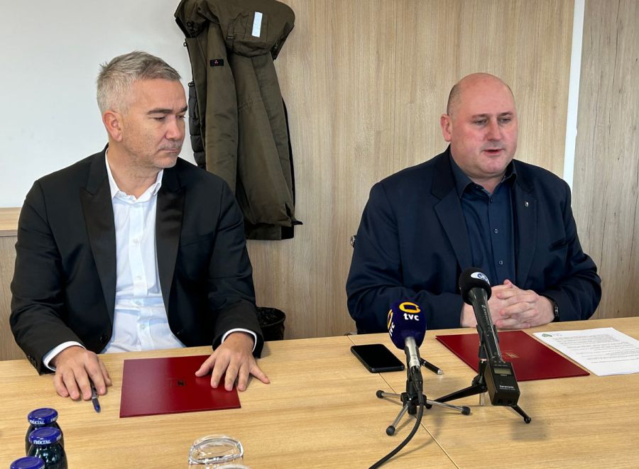 Podpis-pogodbe-Šoštanj