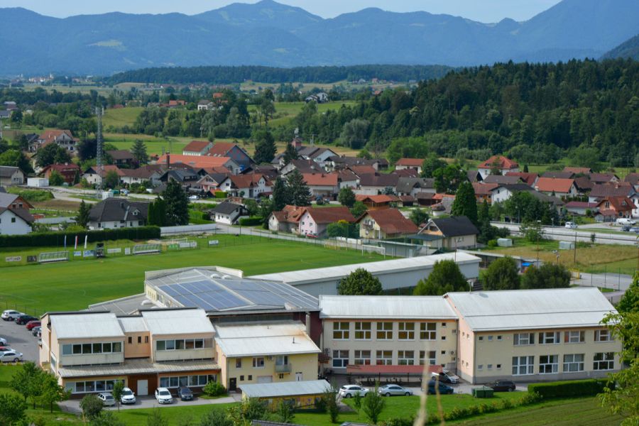 šmartno-ob-paki-igrišča