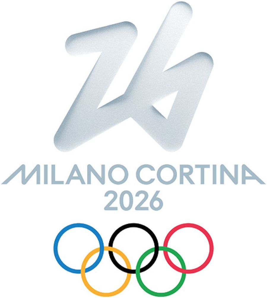 2026_Winter_Olympics_logo