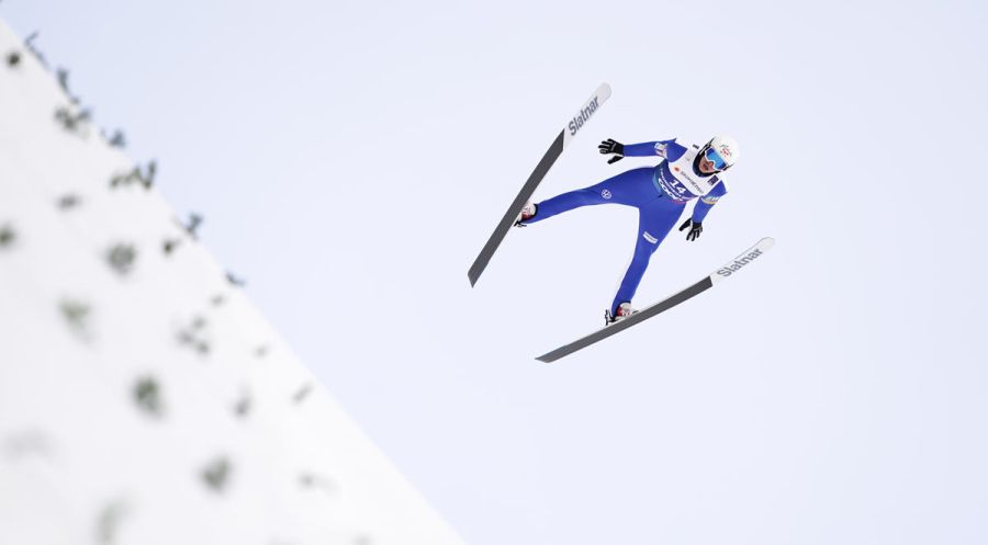 Brecl080325vt17220-(1)