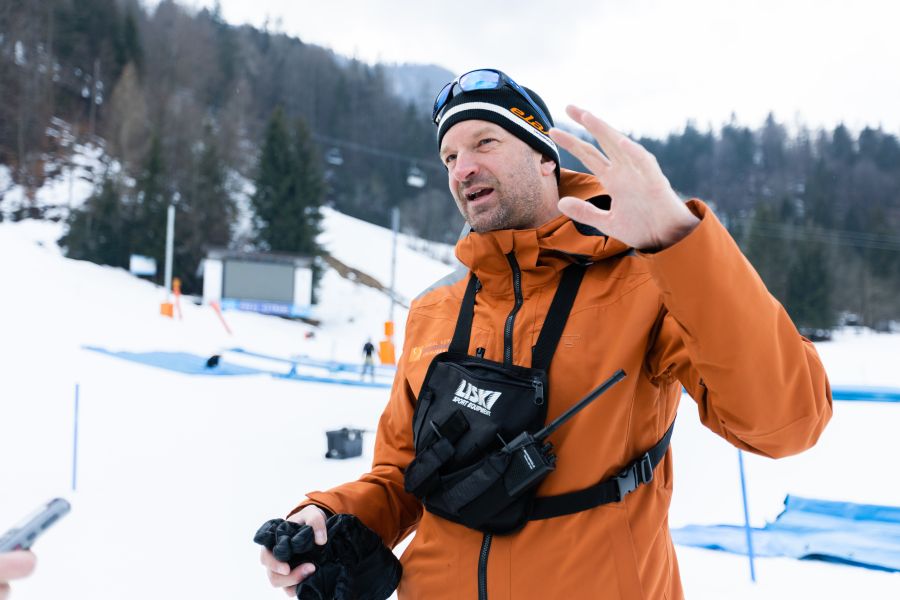 1678278310-010-pokal-vitranc-intervju-priprave-230308-lv-1678278269723