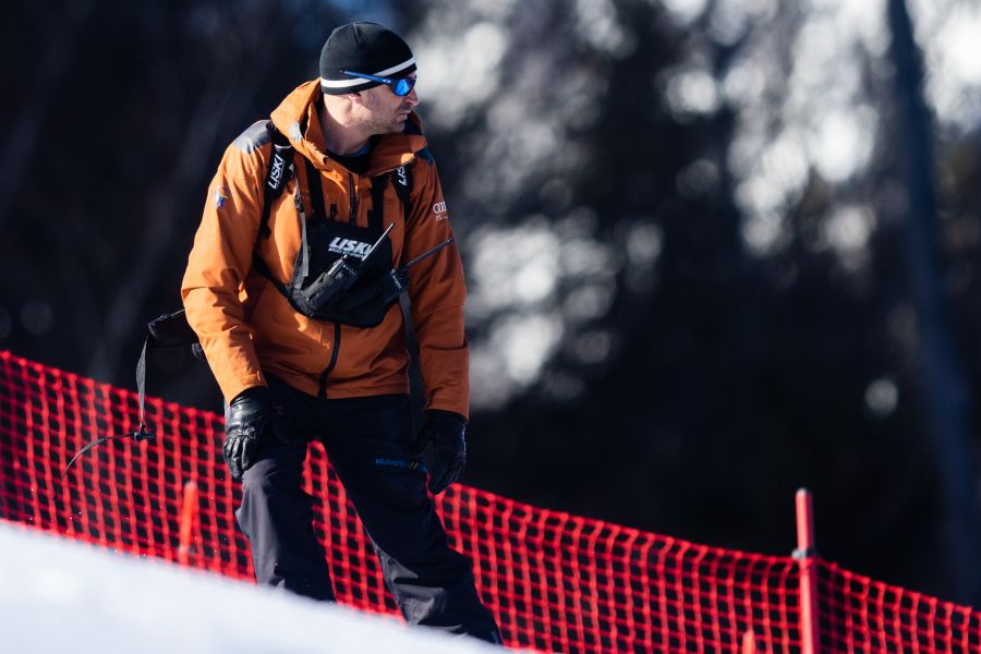 1679915391-057-pokal-vitranc-day1-230311-lv-1679915342486