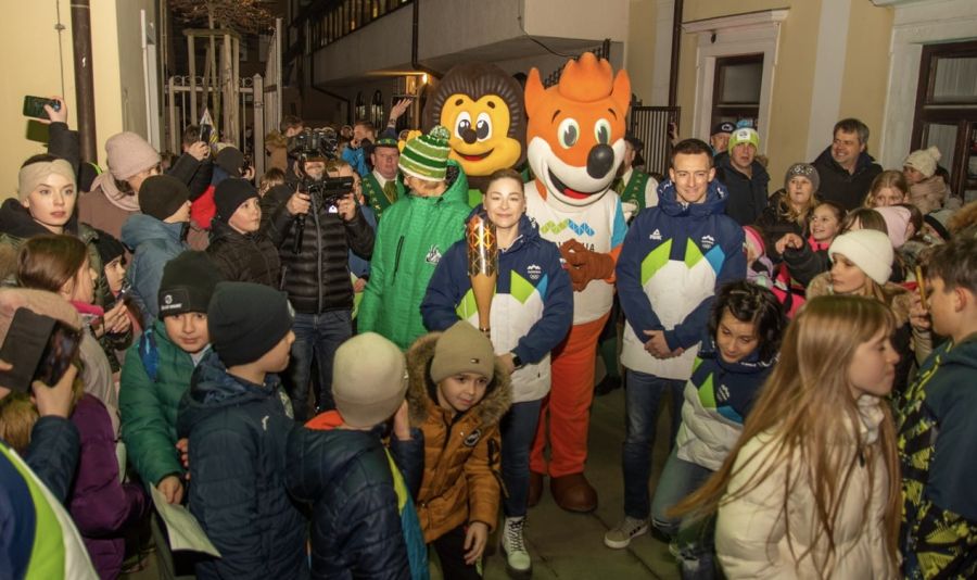 att.XoT-wvYWxFLWmfwxXmtcaKqhHnfySxYYdoyEwm-QpCU