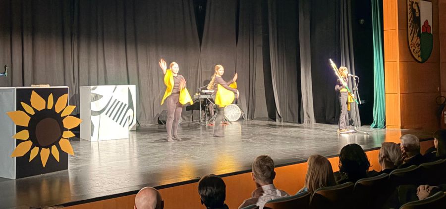 kultura-šoštanj-(2)