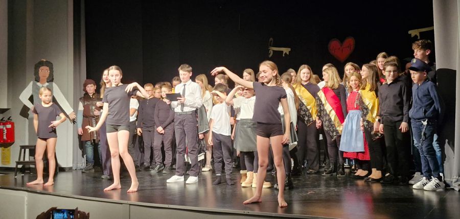 proslava-kulturni-dan-smartno1