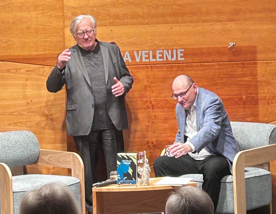 Tone-Partljič-Voranc