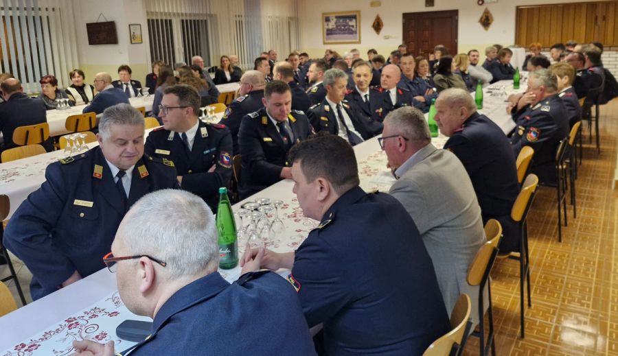 obcni-zbor-pgd-smartno