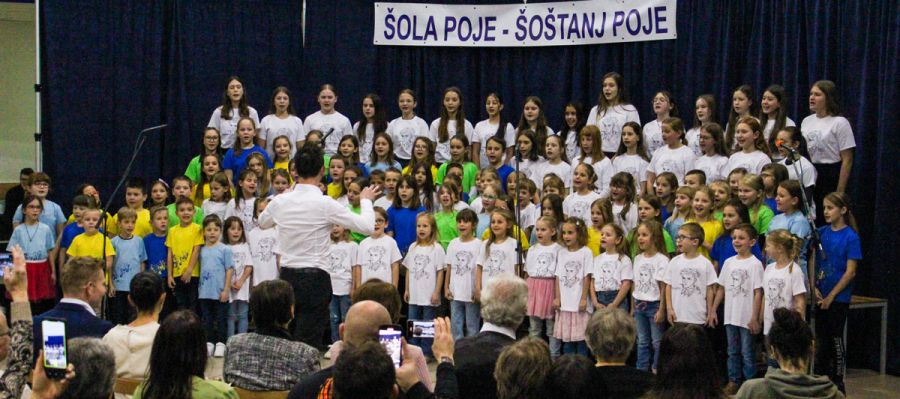 sostanj_poje_feb_2026-21