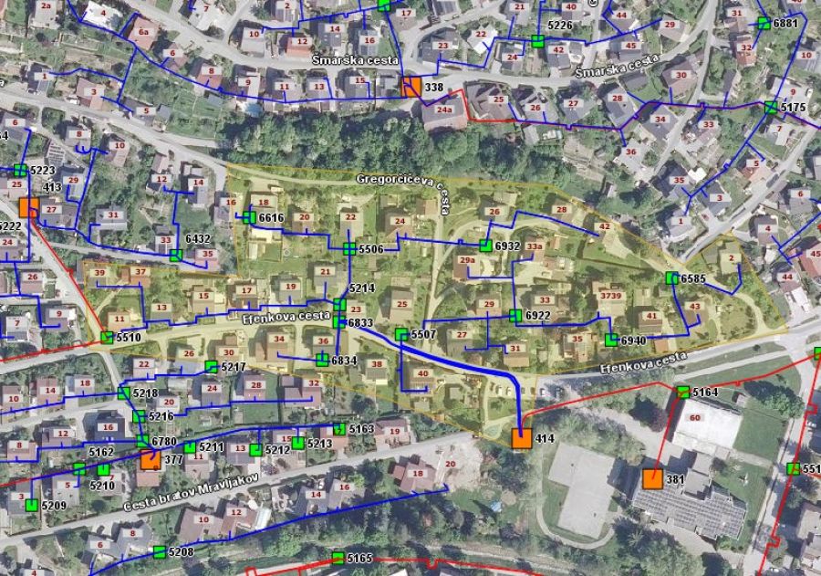 2026_02_12_Prekinjena dobava STV TPP 414 Venišnik