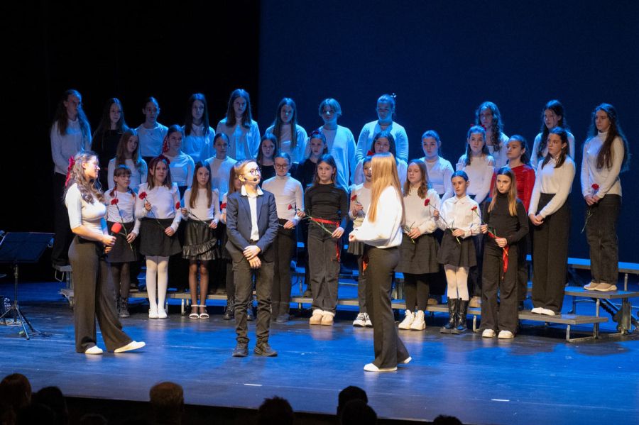 kulturna-proslava-velenje