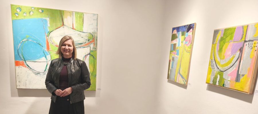 katja-kozjek-varl-Razstava-Šoštanj