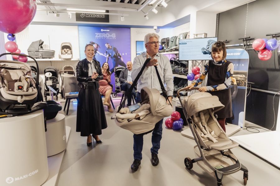 Foto - Predstavitev - 12.2.2026 - 288 Large