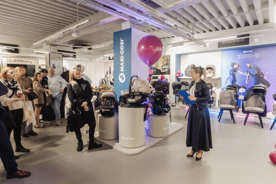 Foto - Predstavitev - 12.2.2026 - 122 Large