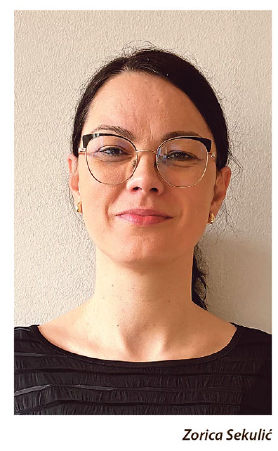 naj-osebnsot-januarja