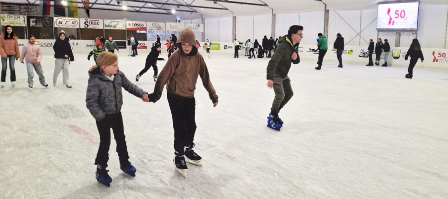 drsališče-počitnice-(2)