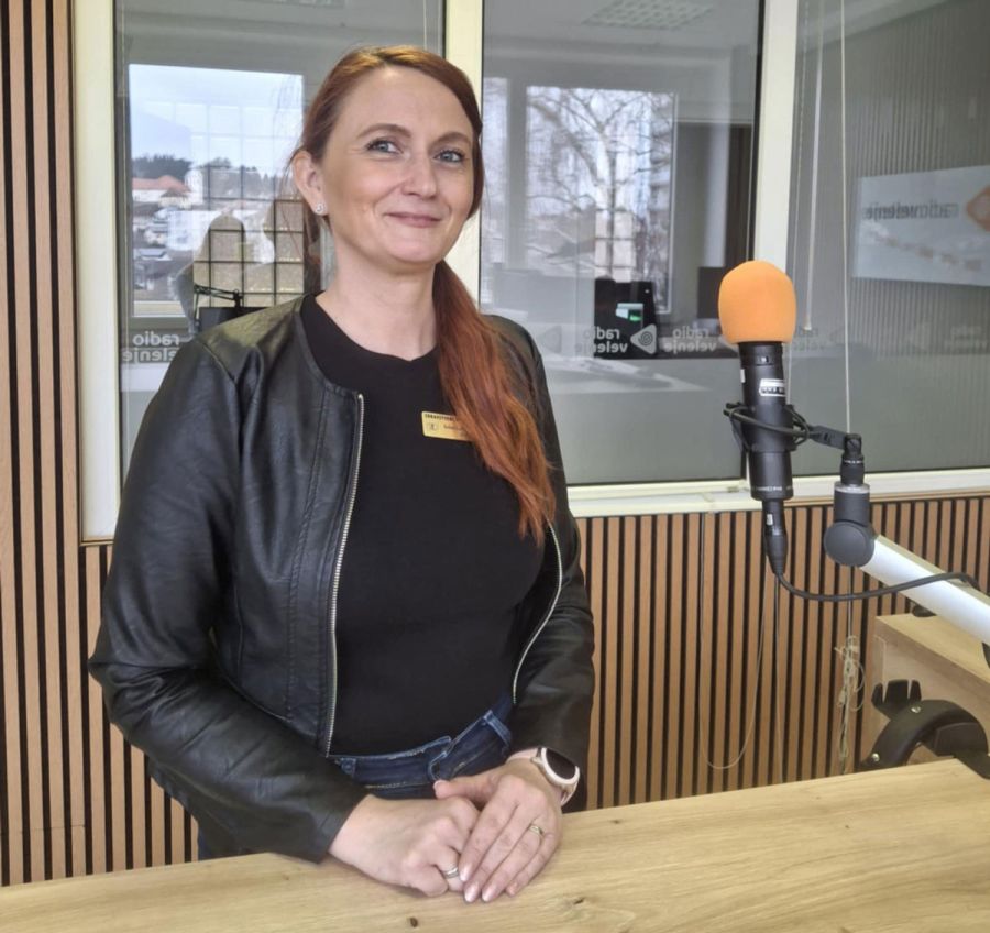 barbara-slamek-preventiva