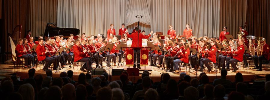 POPV-koncert-Godbe-Domžale-(07-02-2026)-Velenje,-avtor-Janez-Štrukelj-(7)