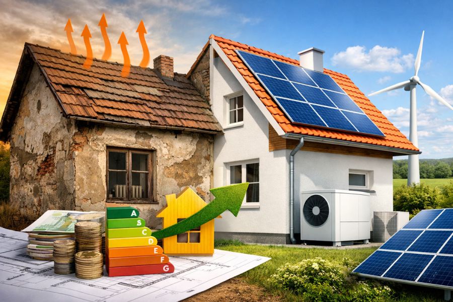 varčevanje-z-energijo2