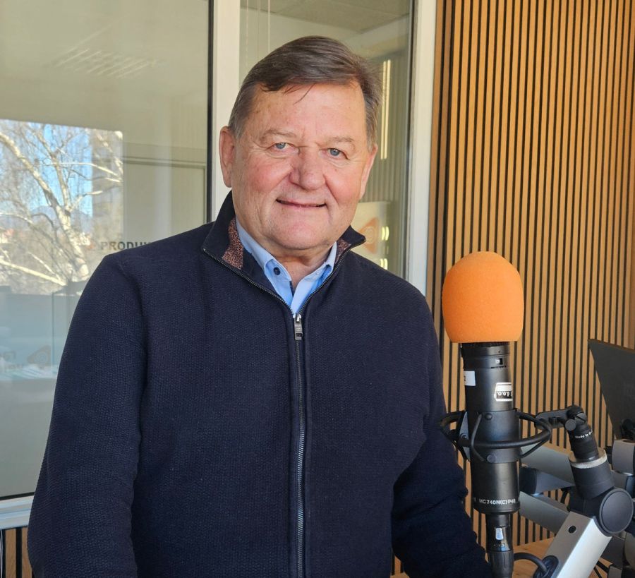 aleksander-jevšek-20260218_110725