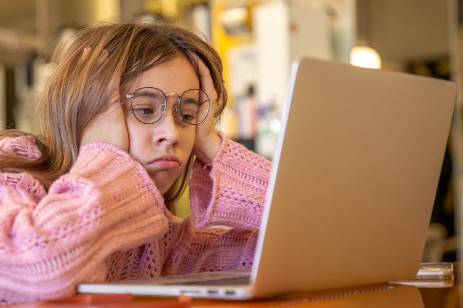 spletno-zasmehovanje