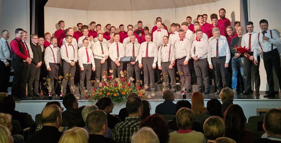 koncert-klancnik,-vodopivec