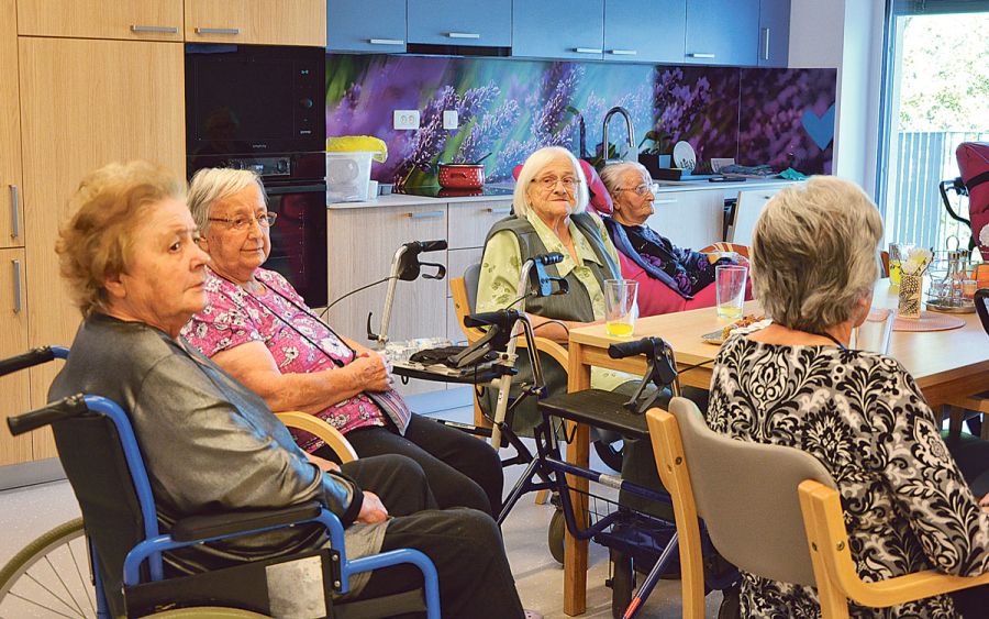 dom-za-varstvo-odraslih-4922