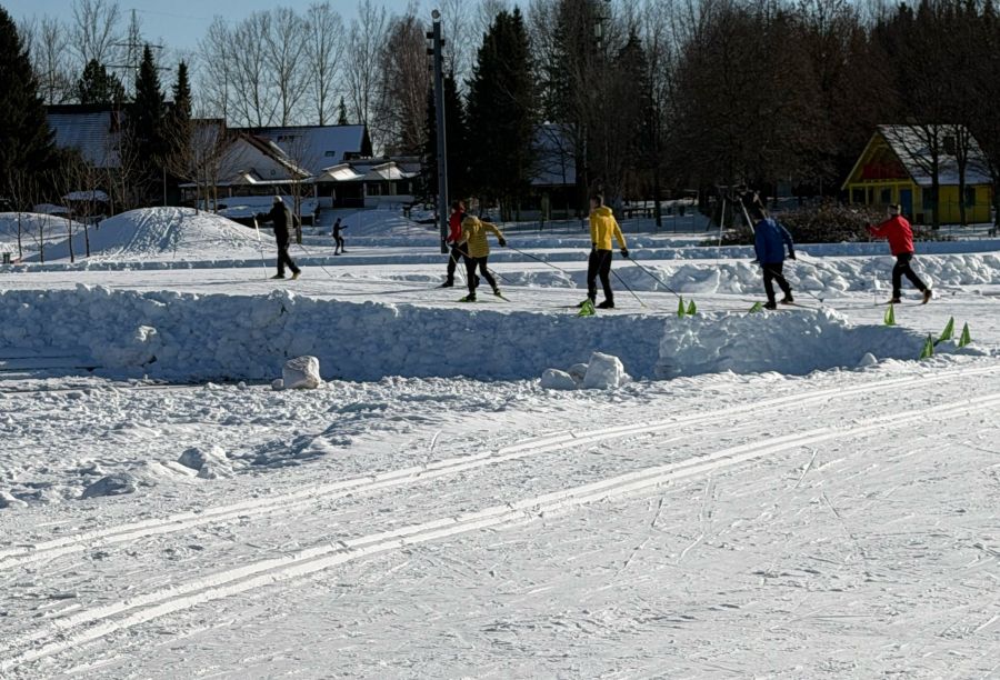 vista, velenje, zimska-sezona, tek-na-smuceh, vista-velenje