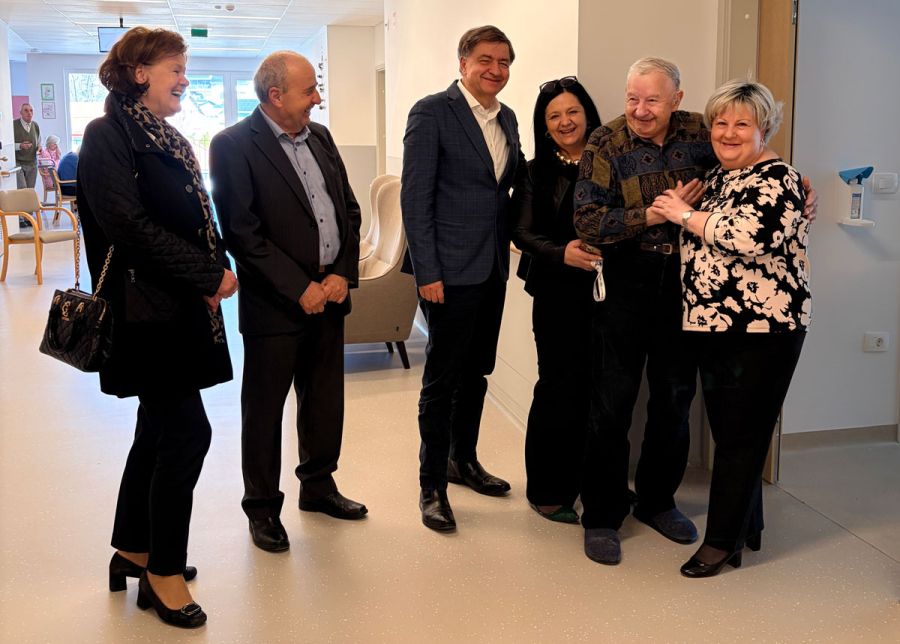 mravljak-dimovski-dom-(1)