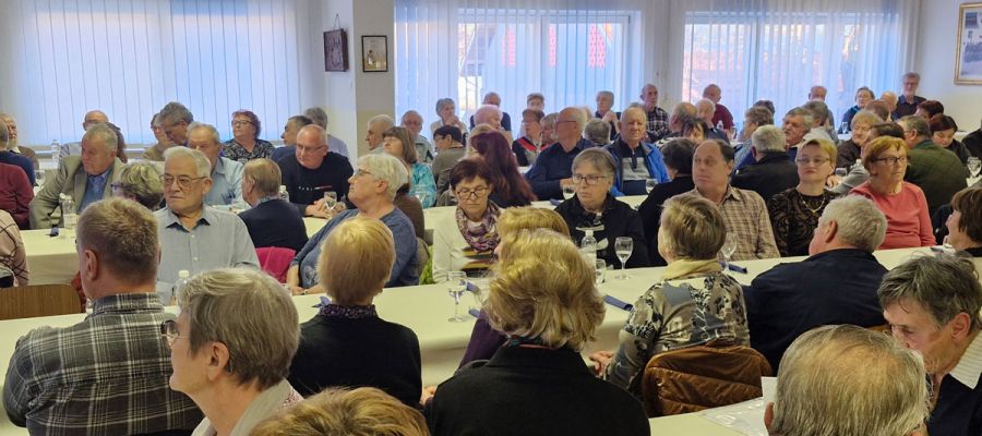upokojenci-smartno---obcni-zbor1
