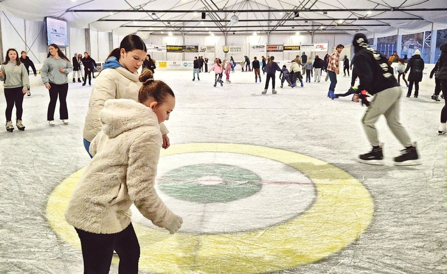 drsališče-počitnice-(3)