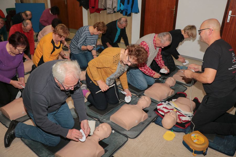 delavnica-oživljanja---ŠKK